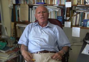 'Hurafelere kapılmayın'